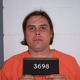 Illustration for article titled Weird Details Emerge About Ed Thomas Accused Shooter